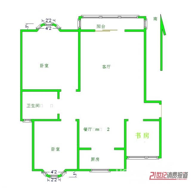 �ڃS���� ���F�ڪ�(d��)�һ��b���|�x�_�Ͼ��\(ch��ng)�ĳ���