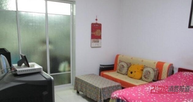 �P������ ��УС�^(q��)ϡȱһ�ǎ�40ƽԺ�� ���r����90�f Ī����Ԣ29