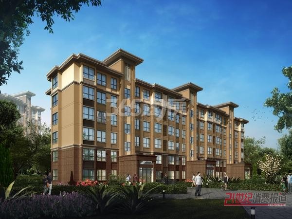 �sʢ�\�C�^ۡ