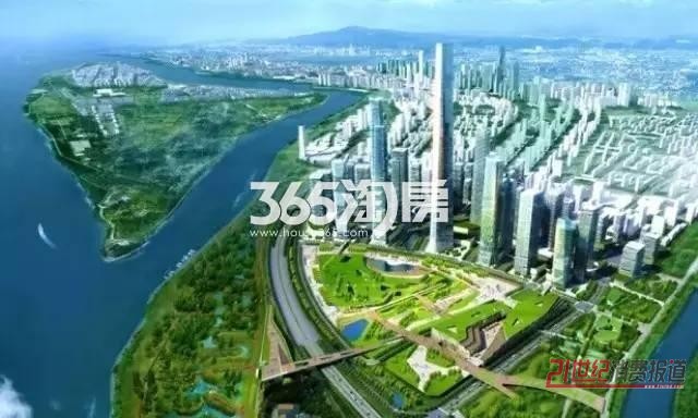 �G�غ���I��