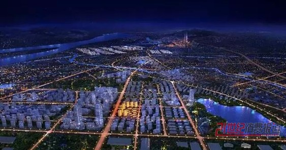 ������ޕr(sh��)��ӡ��