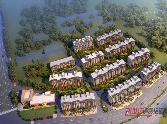 ��l(f��)�ڐ�