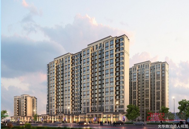 �y�ǖ|����