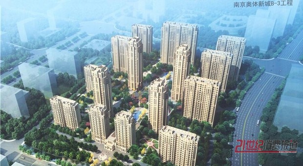 ���h����