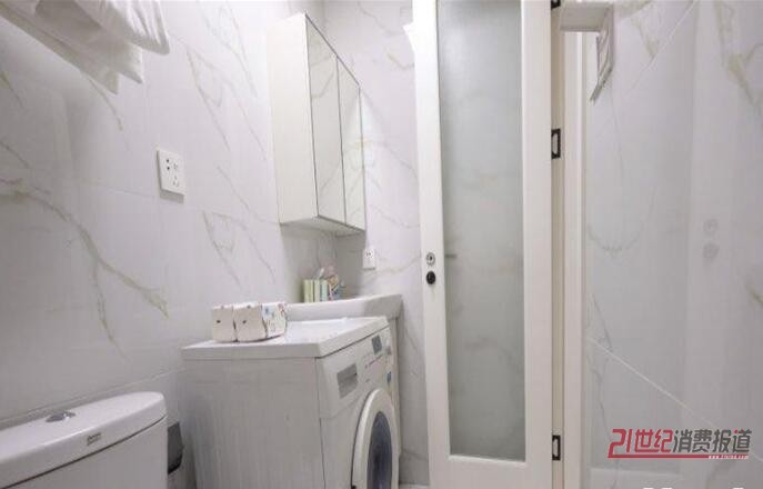 Ꭓ ³(sh)ˌW(xu)^(q) ȫɷ r(ji) YD(zhun) \(chng)