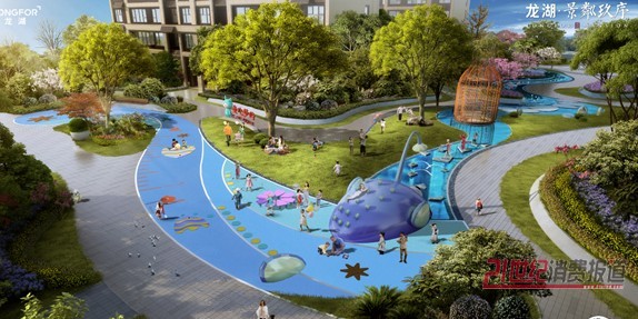 �������Ծ���