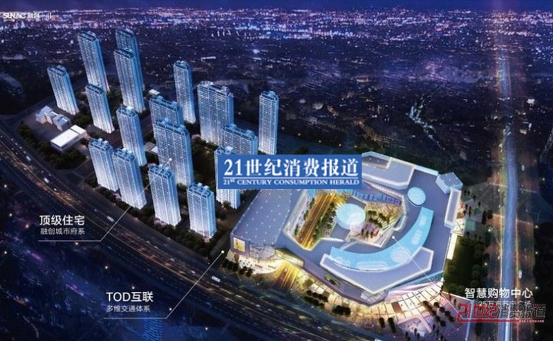 ڄ(chung)L(zhng)Ҽ̖(ho)