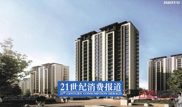 �I����ȸ��