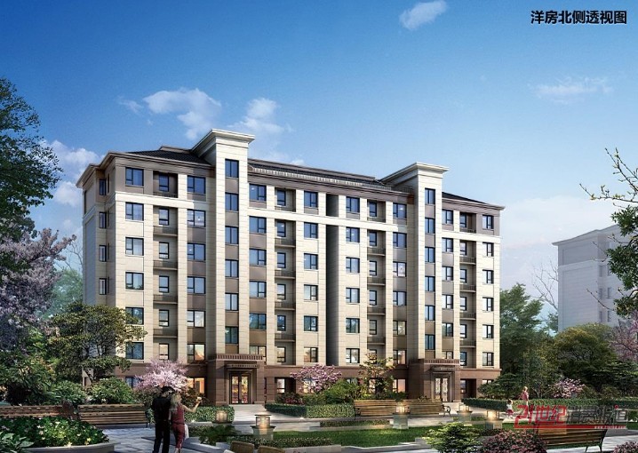 �����и�