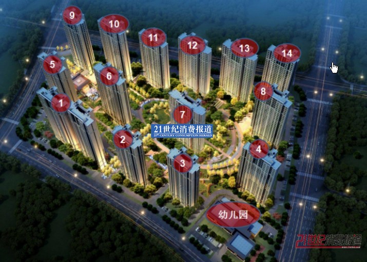 �����ϐ���Է��ԭ�����ϐ��ǣ�