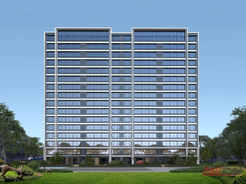 ���̱����龳